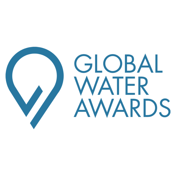 Global Water Awards